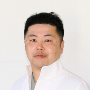 小林　博之