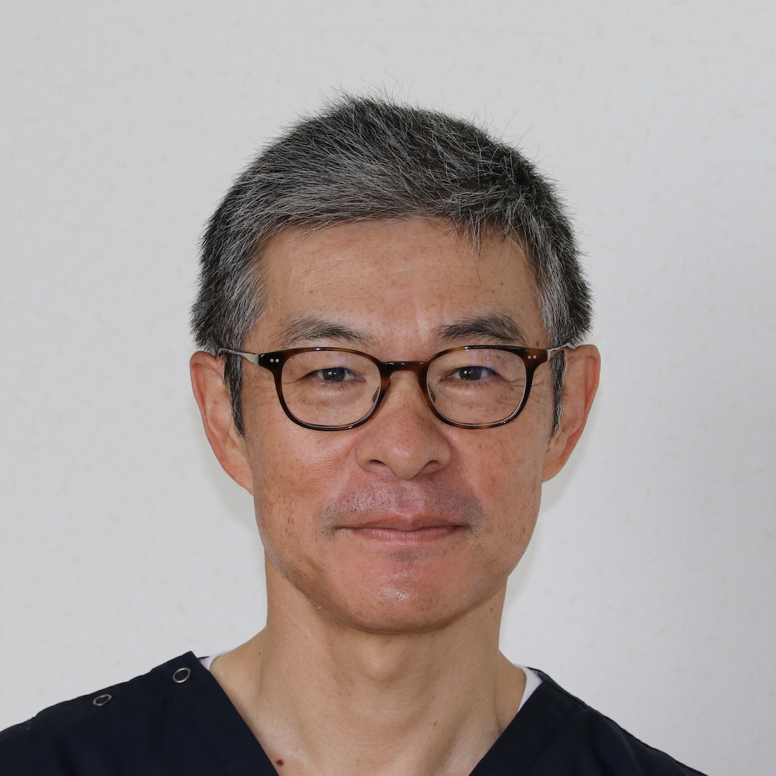大島　幸亮