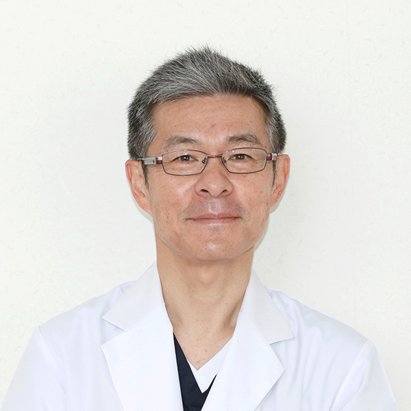 大島幸亮